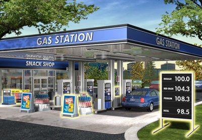 Table and chair rental business plan pdf image